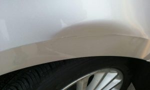6 Ways to Remove Dents and Dings from Your Car Body at Home