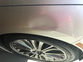 DIY Dent Repair: When to Try It and When to Call a Pro