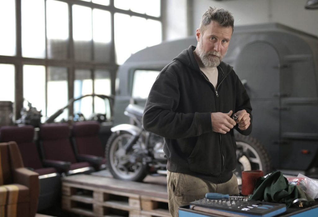 Mastering the Tools: How to Use a Dent Repair Kit Effectively