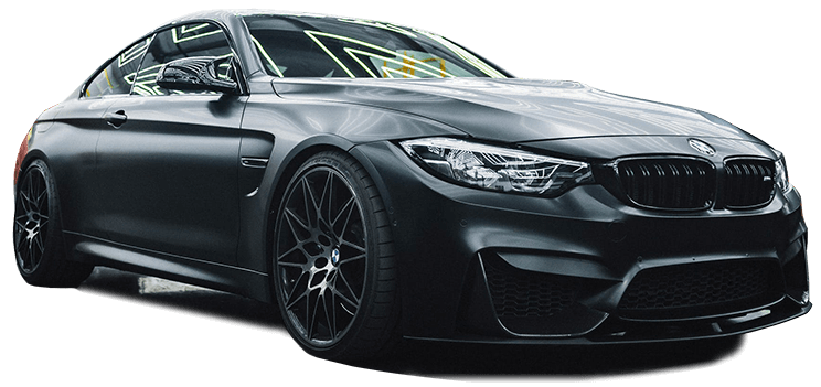 Winter Car Storage Tips for Seasonal Vehicles