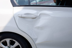 Aluminum Panels and PDR: Everything You Need to Know
