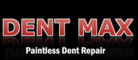 dent removal