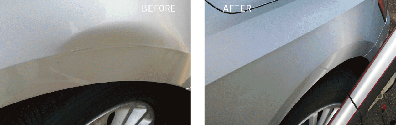 april-2016-before-and-after-dent-repair--1580x500