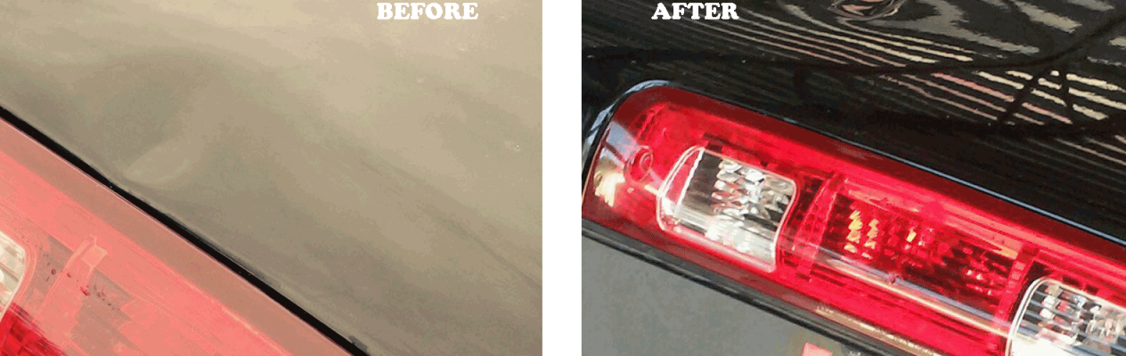 dent-repair-1580x500