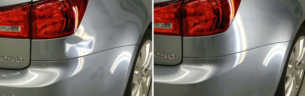 dent-repair-1580x500